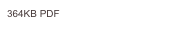 364KB PDF