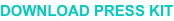 shapeimage_5_link_0