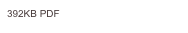 392KB PDF