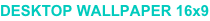 shapeimage_9_link_0